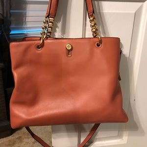 Tory Burch